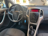 VA_1837_10.jpg?AUTO_VEICOLIPage=3&IDVEICOLO=AS1837