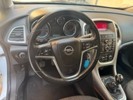 VA_1837_8.jpg?AUTO_VEICOLIPage=3&IDVEICOLO=AS1837