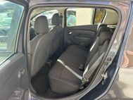 VA_1839_11.jpg?IDVEICOLO=AS1839