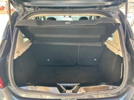 VA_1839_12.jpg?IDVEICOLO=AS1839