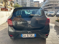 VA_1839_5.jpg?IDVEICOLO=AS1839