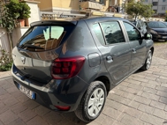 VA_1839_6.jpg?IDVEICOLO=AS1839