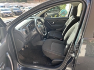 VA_1839_7.jpg?IDVEICOLO=AS1839