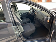 VA_1839_9.jpg?IDVEICOLO=AS1839