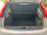 VA_1849_12.jpg?IDVEICOLO=AS1849&s_IDPUNTOVENDITA=B