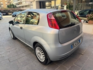 VA_1849_4.jpg?IDVEICOLO=AS1849&s_IDPUNTOVENDITA=B