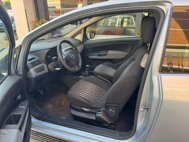 VA_1849_7.jpg?IDVEICOLO=AS1849&s_IDPUNTOVENDITA=B