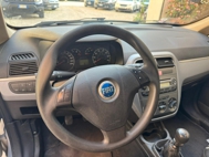 VA_1849_8.jpg?IDVEICOLO=AS1849&s_IDPUNTOVENDITA=B