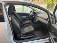 VA_1849_9.jpg?IDVEICOLO=AS1849&s_IDPUNTOVENDITA=B