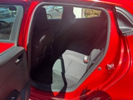 VA_1853_10.jpg?IDVEICOLO=AS1853