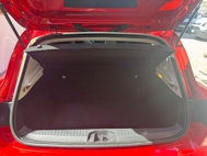 VA_1853_11.jpg?IDVEICOLO=AS1853