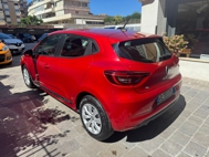 VA_1853_4.jpg?IDVEICOLO=AS1853