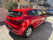 VA_1853_5.jpg?IDVEICOLO=AS1853