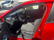 VA_1853_6.jpg?IDVEICOLO=AS1853