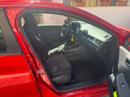 VA_1853_8.jpg?IDVEICOLO=AS1853