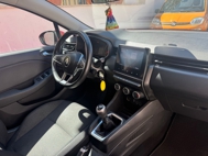 VA_1853_9.jpg?IDVEICOLO=AS1853