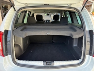 VA_1855_12.jpg?IDVEICOLO=AS1855&s_IDPUNTOVENDITA=B