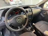 VA_1855_8.jpg?IDVEICOLO=AS1855&s_IDPUNTOVENDITA=B