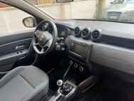 VA_1877_10.jpg?IDVEICOLO=AS1877