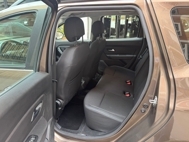 VA_1877_11.jpg?IDVEICOLO=AS1877