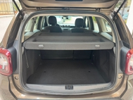 VA_1877_12.jpg?IDVEICOLO=AS1877