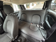 VA_1880_11.jpg?AUTO_VEICOLIPage=3&IDVEICOLO=AS1880