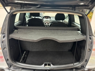 VA_1880_12.jpg?AUTO_VEICOLIPage=3&IDVEICOLO=AS1880