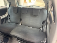 VA_1885_11.jpg?AUTO_VEICOLIPage=4&IDVEICOLO=AS1885