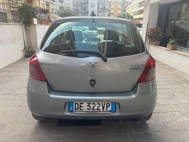 VA_1885_5.jpg?AUTO_VEICOLIPage=4&IDVEICOLO=AS1885