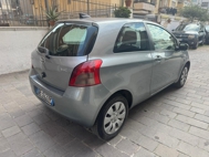 VA_1885_6.jpg?AUTO_VEICOLIPage=4&IDVEICOLO=AS1885