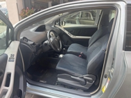 VA_1885_7.jpg?AUTO_VEICOLIPage=4&IDVEICOLO=AS1885