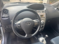 VA_1885_8.jpg?AUTO_VEICOLIPage=4&IDVEICOLO=AS1885