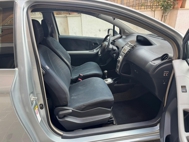 VA_1885_9.jpg?AUTO_VEICOLIPage=4&IDVEICOLO=AS1885