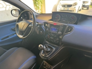 VA_1889_10.jpg?IDVEICOLO=AS1889