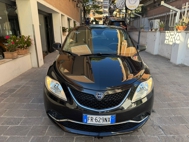 VA_1889_2.jpg?IDVEICOLO=AS1889