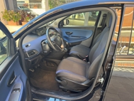 VA_1889_7.jpg?IDVEICOLO=AS1889