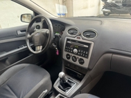 VA_1890_10.jpg?AUTO_VEICOLIDir=ASC&AUTO_VEICOLIOrder=Sorter_ANNO&IDVEICOLO=AS1890