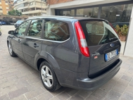 VA_1890_4.jpg?AUTO_VEICOLIDir=ASC&AUTO_VEICOLIOrder=Sorter_ANNO&IDVEICOLO=AS1890