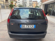 VA_1890_5.jpg?AUTO_VEICOLIDir=ASC&AUTO_VEICOLIOrder=Sorter_ANNO&IDVEICOLO=AS1890