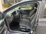 VA_1890_7.jpg?AUTO_VEICOLIDir=ASC&AUTO_VEICOLIOrder=Sorter_ANNO&IDVEICOLO=AS1890