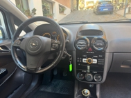 VA_1895_10.jpg?AUTO_VEICOLIPage=2&IDVEICOLO=AS1895&s_IDPUNTOVENDITA=B