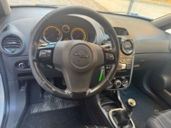 VA_1895_8.jpg?AUTO_VEICOLIPage=2&IDVEICOLO=AS1895&s_IDPUNTOVENDITA=B