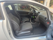 VA_1895_9.jpg?AUTO_VEICOLIPage=2&IDVEICOLO=AS1895&s_IDPUNTOVENDITA=B