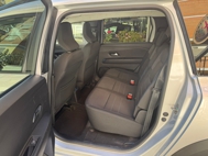 VA_1896_11.jpg?IDVEICOLO=AS1896&s_IDPUNTOVENDITA=B