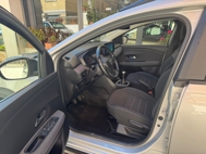 VA_1896_7.jpg?IDVEICOLO=AS1896&s_IDPUNTOVENDITA=B