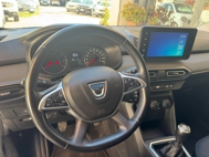 VA_1896_8.jpg?IDVEICOLO=AS1896&s_IDPUNTOVENDITA=B