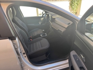 VA_1896_9.jpg?IDVEICOLO=AS1896&s_IDPUNTOVENDITA=B