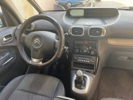 VA_1905_10.jpg?IDVEICOLO=AS1905&s_IDPUNTOVENDITA=B