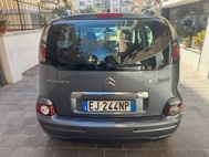 VA_1905_5.jpg?IDVEICOLO=AS1905&s_IDPUNTOVENDITA=B