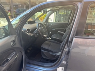 VA_1905_7.jpg?IDVEICOLO=AS1905&s_IDPUNTOVENDITA=B